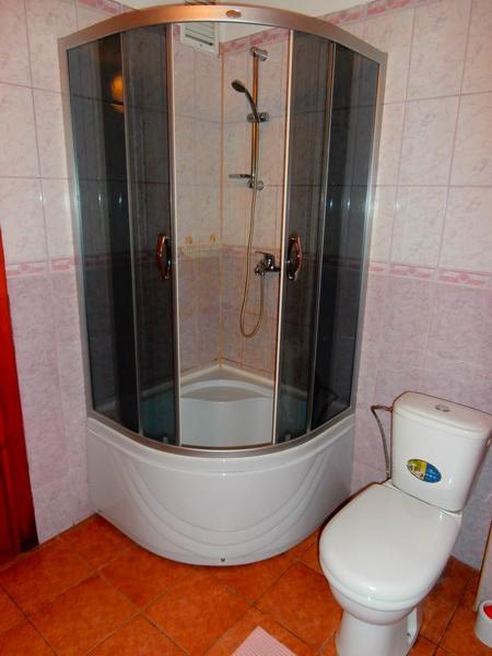 Hotel Muhavets Pruzhany Εξωτερικό φωτογραφία